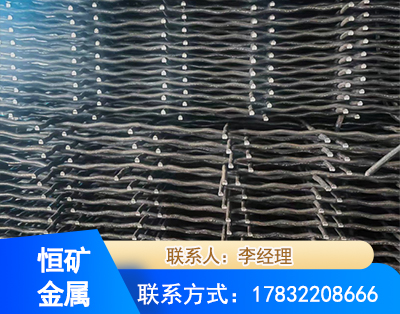 辽阳钢筋编炽焊网